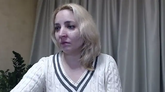 sweetpussy online show from 03-18-25, 02:26