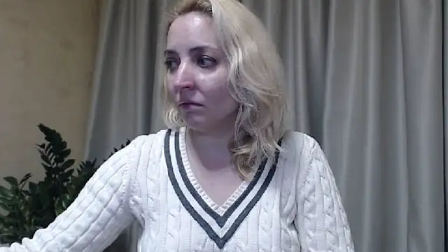 sweetpussy online show from 03-18-25, 05:31