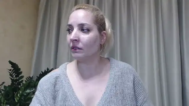 sweetpussy online show from 03-19-25, 03:29