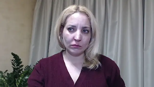 sweetpussy online show from 03-21-25, 06:18