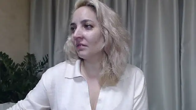 sweetpussy online show from 09-30-25, 02:33