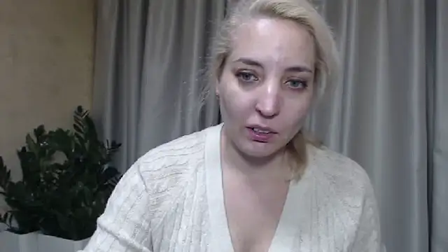 sweetpussy online show from 10-05-25, 01:42