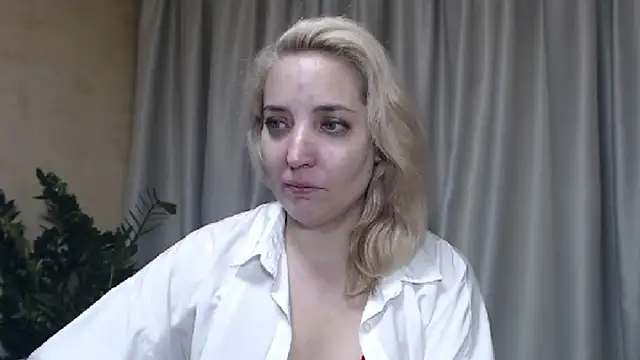 sweetpussy online show from 10-09-25, 02:15