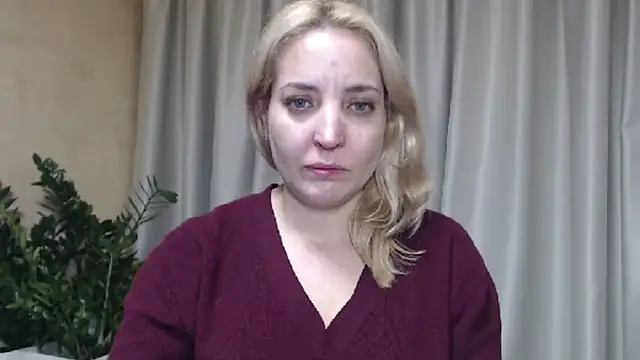 sweetpussy online show from 10-10-25, 03:00