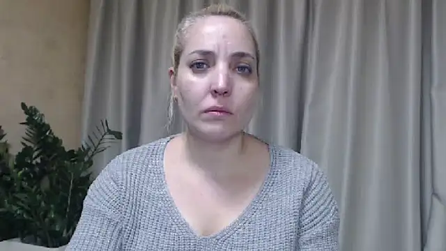 sweetpussy online show from 10-17-25, 01:03