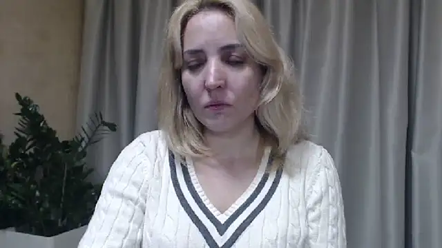 sweetpussy online show from 10-22-25, 02:06