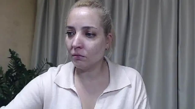 sweetpussy online show from 10-29-25, 03:58