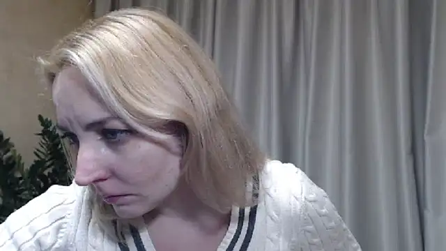 sweetpussy online show from 11-05-25, 07:25