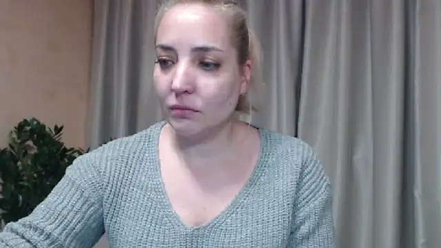 sweetpussy online show from 01-14-26, 01:50