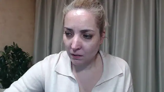 sweetpussy online show from 01-31-26, 07:11