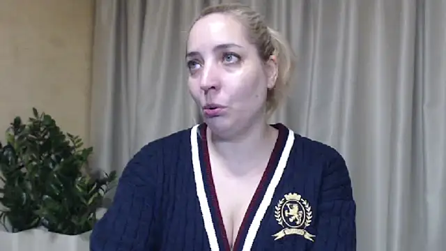 sweetpussy online show from 02-12-26, 11:05