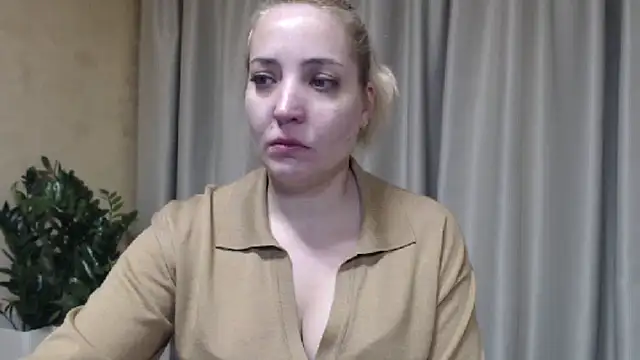 sweetpussy online show from 02-19-26, 05:42