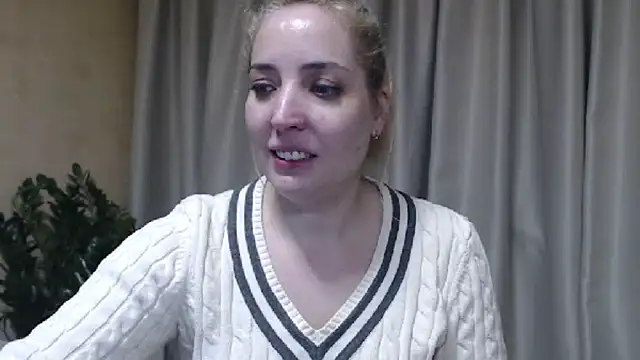 sweetpussy online show from 02-27-26, 12:21