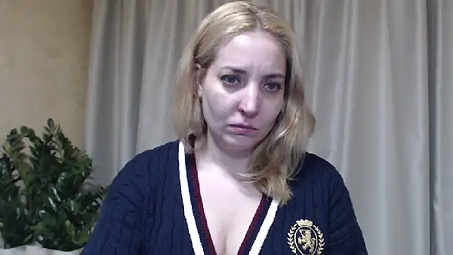 sweetpussy online show from 03-01-26, 01:02