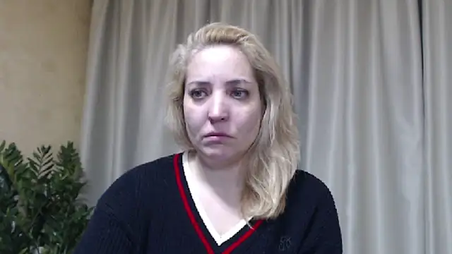 sweetpussy online show from 03-11-26, 04:46