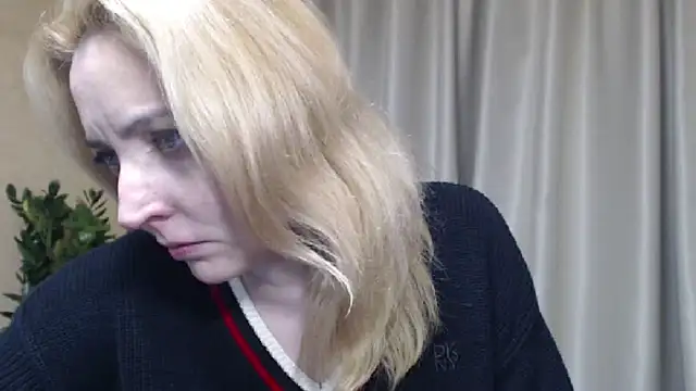 sweetpussy online show from 04-25-26, 03:31