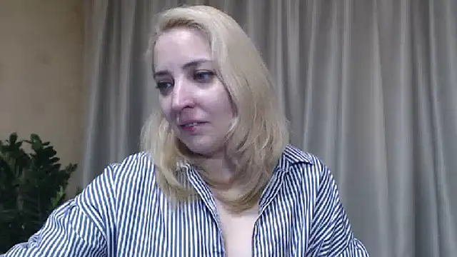 sweetpussy online show from 05-16-26, 02:49