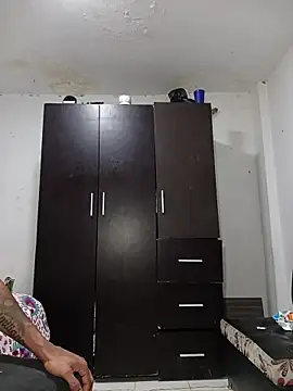 Snapshot of valenpaisita2123 chatting on 03-08-26, 11:41 valenpaisita2123 online show from 03-08-26, 11:41