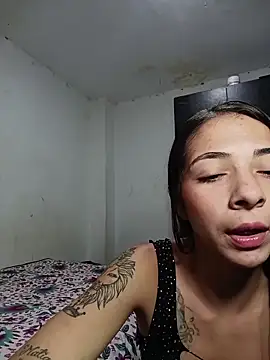 Snapshot of valenpaisita2123 chatting on 03-14-26, 09:09 valenpaisita2123 online show from 03-14-26, 09:09