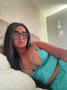 Snapshot of Wild_Busty_Niyah_XX chatting on 07-28-26, 10:43 Wild Busty Niyah XX online show from 07-28-26, 10:43