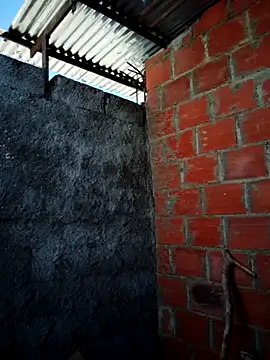 Vaness hot online show from 01-18-26, 06:23