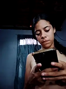 Vaness hot online show from 03-11-26, 12:55