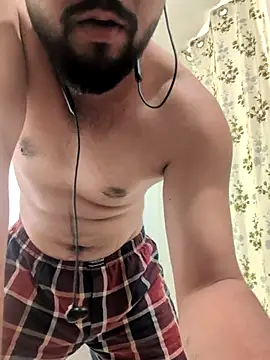 Snapshot of sexytomdev chatting on 01-07-26, 07:22 sexytomdev online show from 01-07-26, 07:22