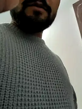 Snapshot of sexytomdev chatting on 01-08-26, 05:26 sexytomdev online show from 01-08-26, 05:26