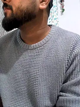 Snapshot of sexytomdev chatting on 01-09-26, 05:37 sexytomdev online show from 01-09-26, 05:37