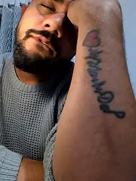 Snapshot of sexytomdev chatting on 01-10-26, 06:31 sexytomdev online show from 01-10-26, 06:31