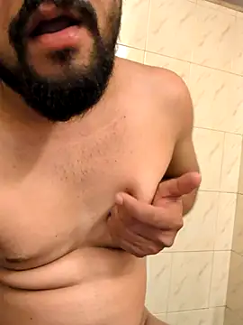 Snapshot of sexytomdev chatting on 01-14-26, 11:20 sexytomdev online show from 01-14-26, 11:20