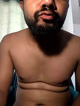 Snapshot of sexytomdev chatting on 01-16-26, 05:33 sexytomdev online show from 01-16-26, 05:33