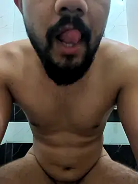 Snapshot of sexytomdev chatting on 01-17-26, 12:59 sexytomdev online show from 01-17-26, 12:59