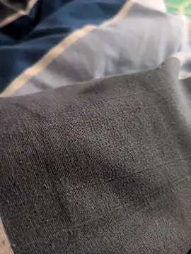 Snapshot of sexytomdev chatting on 02-02-26, 09:19 sexytomdev online show from 02-02-26, 09:19