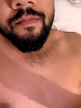 Snapshot of sexytomdev chatting on 02-13-26, 06:59 sexytomdev online show from 02-13-26, 06:59