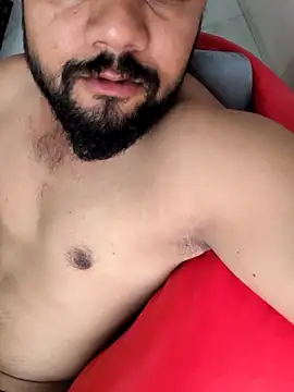 Snapshot of sexytomdev chatting on 03-04-26, 01:55 sexytomdev online show from 03-04-26, 01:55