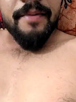 Snapshot of sexytomdev chatting on 03-14-26, 11:32 sexytomdev online show from 03-14-26, 11:32