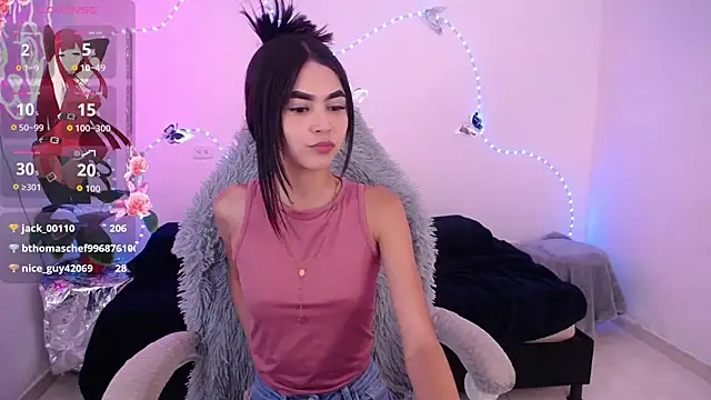 Snapshot of Sofia_tgn chatting on 07-20-26, 07:05 Sofia tgn online show from 07-20-26, 07:05