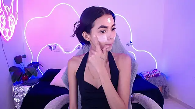 Snapshot of Sofia_tgn chatting on 07-27-26, 06:15 Sofia tgn online show from 07-27-26, 06:15
