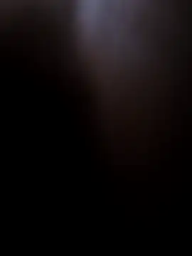 Snapshot of Ronnieedge chatting on 12-23-25, 03:15 Ronnieedge online show from 12-23-25, 03:15