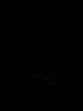 Snapshot of Ronnieedge chatting on 03-05-26, 10:06 Ronnieedge online show from 03-05-26, 10:06