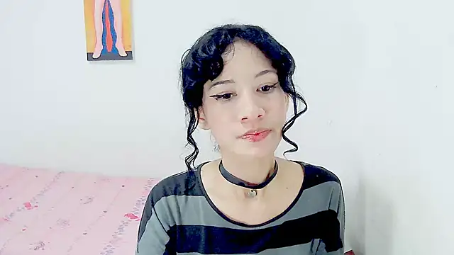 kiten punchs02 online show from 12-05-25, 03:37