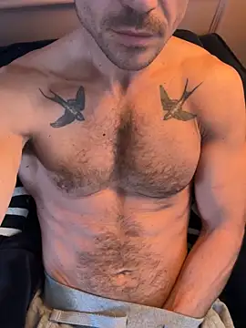 jack-the-dad online show from 12-05-25, 10:35