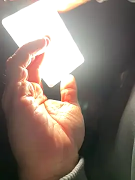 jack-the-dad online show from 12-17-25, 06:52