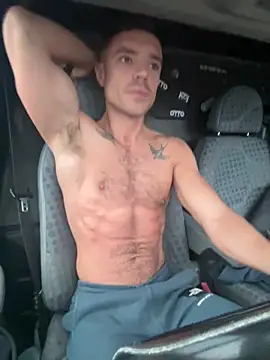 jack-the-dad online show from 12-21-25, 07:59