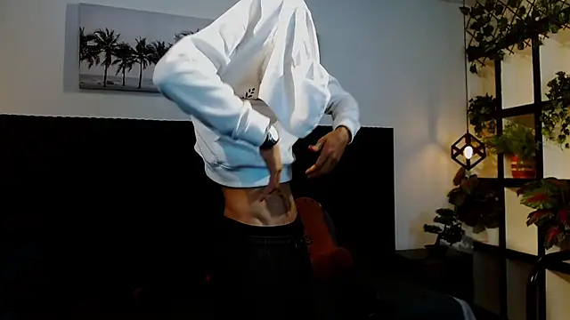 Snapshot of jeremy_job chatting on 01-16-26, 12:42 jeremy job online show from 01-16-26, 12:42