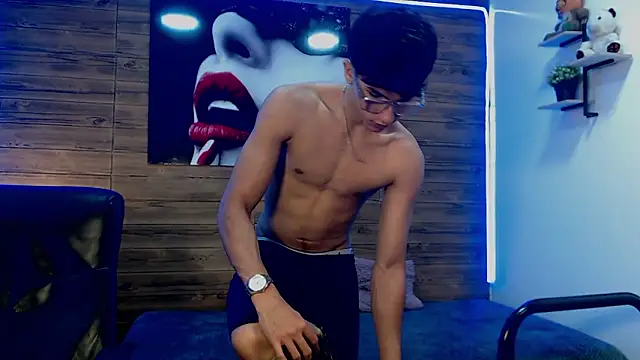 Snapshot of jeremy_job chatting on 02-01-26, 11:42 jeremy job online show from 02-01-26, 11:42