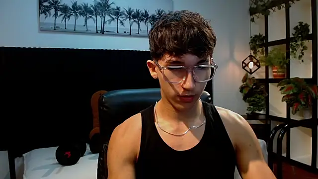 Snapshot of jeremy_job chatting on 02-02-26, 11:31 jeremy job online show from 02-02-26, 11:31