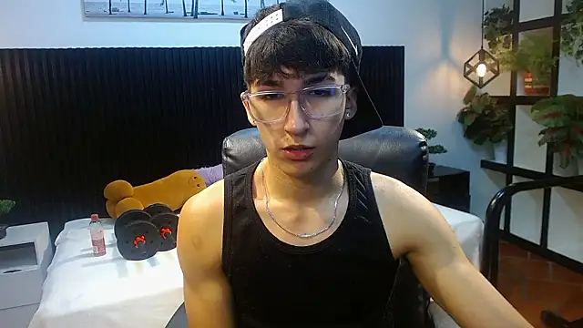 Snapshot of jeremy_job chatting on 02-21-26, 11:33 jeremy job online show from 02-21-26, 11:33