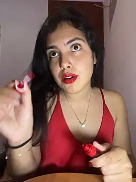 Snapshot of _Laurentt_ chatting on 01-05-26, 10:35 Laurentt online show from 01-05-26, 10:35